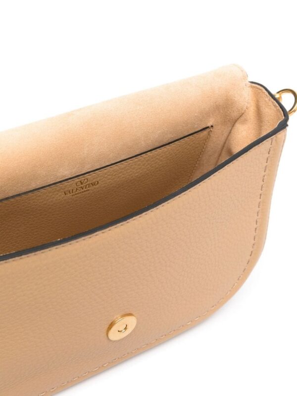 22364395_52384239_1000.jpg Valentino Garavani Alltime leather crossbody bag