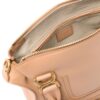 Chloé medium Marcie Double Carry tote bag