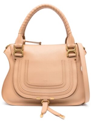 22364515_52413774_1000.jpg Chloé medium Marcie Double Carry tote bag