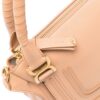 Chloé medium Marcie Double Carry tote bag