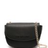 22364639_52297651_1000.jpg Love Moschino logo-lettering grained crossbody bag