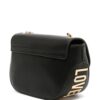 22364639_52297656_1000.jpg Love Moschino logo-lettering grained crossbody bag