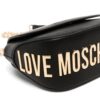 22364639_52301967_1000.jpg Love Moschino logo-lettering grained crossbody bag