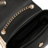 22364639_52301986_1000.jpg Love Moschino logo-lettering grained crossbody bag