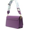 22364655_52297906_1000.jpg Love Moschino logo-plaque textured crossbody bag