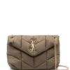 22367452_52341198_1000.jpg Saint Laurent small Puffer shoulder bag