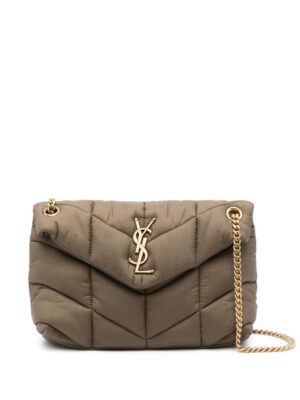 22367452_52341198_1000.jpg Saint Laurent small Puffer shoulder bag