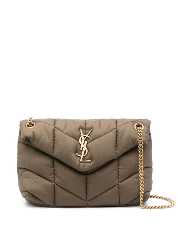 22367452_52341198_1000.jpg Saint Laurent small Puffer shoulder bag
