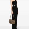 22367452_52341199_1000.jpg Saint Laurent small Puffer shoulder bag