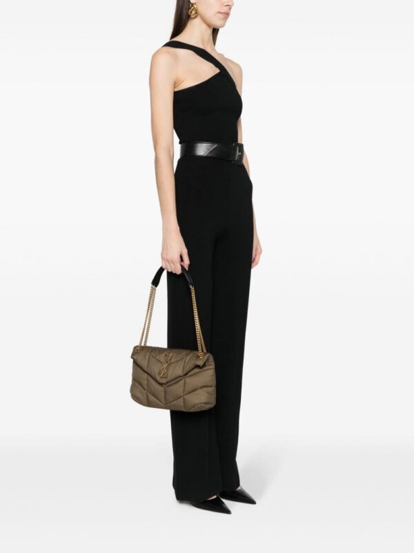 22367452_52341199_1000.jpg Saint Laurent small Puffer shoulder bag