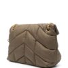 22367452_52341200_1000.jpg Saint Laurent small Puffer shoulder bag