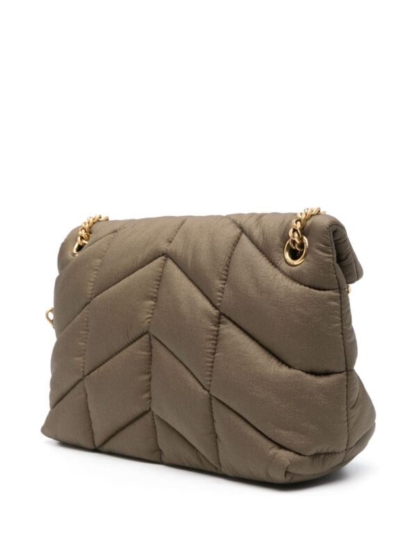 22367452_52341200_1000.jpg Saint Laurent small Puffer shoulder bag