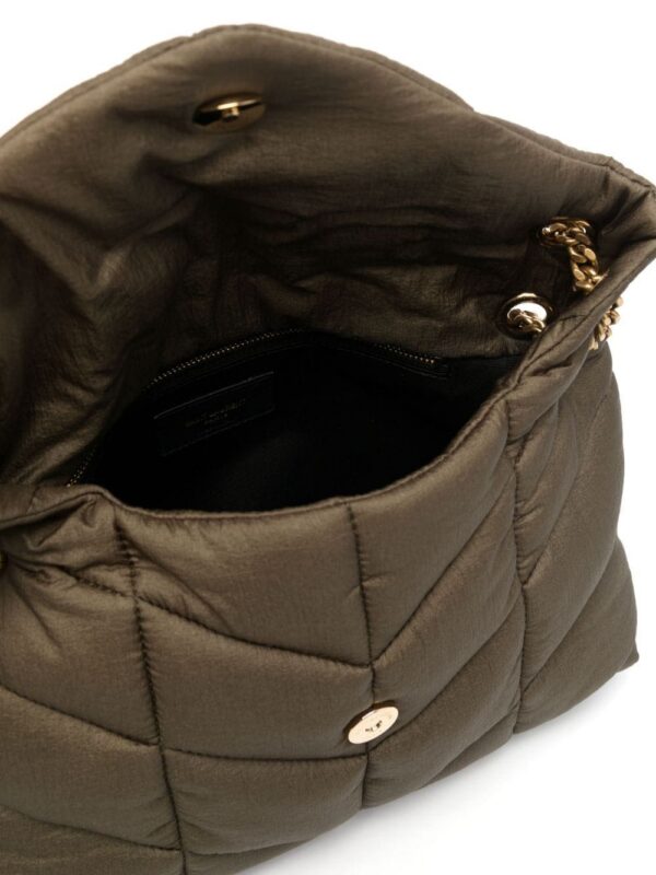 22367452_52341202_1000.jpg Saint Laurent small Puffer shoulder bag