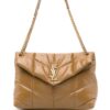 22367462_52339490_1000.jpg Saint Laurent medium Puffer leather shoulder bag