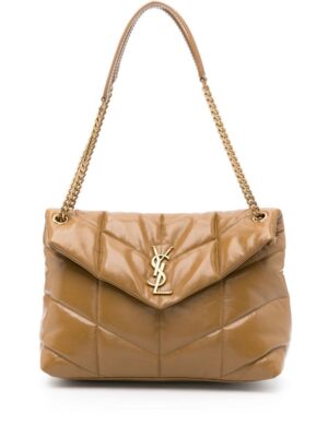 22367462_52339490_1000.jpg Saint Laurent medium Puffer leather shoulder bag