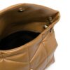 22367462_52339491_1000.jpg Saint Laurent medium Puffer leather shoulder bag