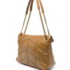 22367462_52339494_1000.jpg Saint Laurent medium Puffer leather shoulder bag