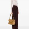 22367462_52342738_1000.jpg Saint Laurent medium Puffer leather shoulder bag