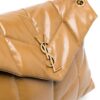 22367462_52342739_1000.jpg Saint Laurent medium Puffer leather shoulder bag