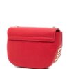 22367988_52768322_1000.jpg Love Moschino logo-lettering crossbody bag