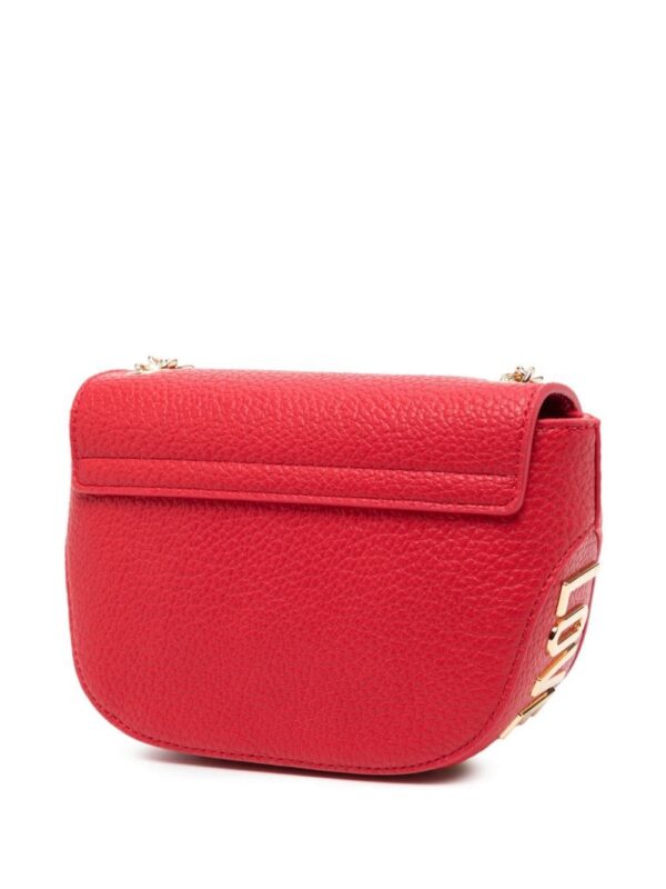 22367988_52768322_1000.jpg Love Moschino logo-lettering crossbody bag