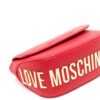 22367988_52768323_1000.jpg Love Moschino logo-lettering crossbody bag