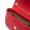 22367988_52768326_1000.jpg Love Moschino logo-lettering crossbody bag