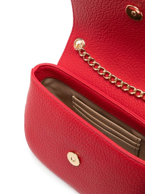 22367988_52768326_1000.jpg Love Moschino logo-lettering crossbody bag