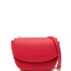 22367988_52772275_1000.jpg Love Moschino logo-lettering crossbody bag