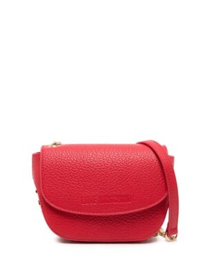22367988_52772275_1000.jpg Love Moschino logo-lettering crossbody bag