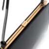 22368294_52340892_1000.jpg Saint Laurent Le Anne-Marie shoulder bag