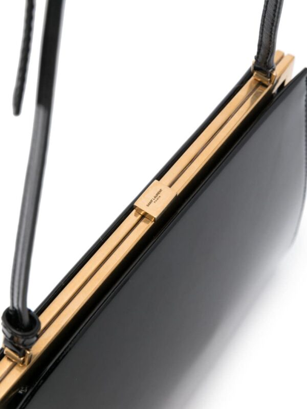 22368294_52340892_1000.jpg Saint Laurent Le Anne-Marie shoulder bag
