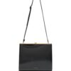 22368294_52340897_1000.jpg Saint Laurent Le Anne-Marie shoulder bag