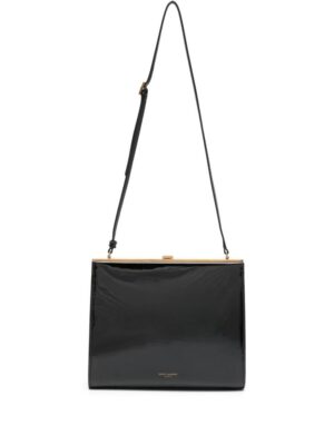 22368294_52340897_1000.jpg Saint Laurent Le Anne-Marie shoulder bag