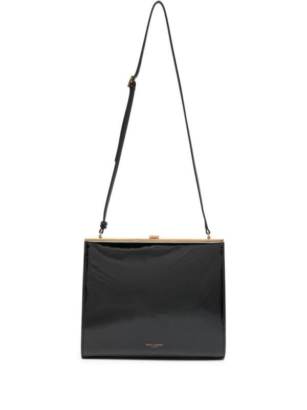 22368294_52340897_1000.jpg Saint Laurent Le Anne-Marie shoulder bag