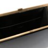 22368294_52340898_1000.jpg Saint Laurent Le Anne-Marie shoulder bag