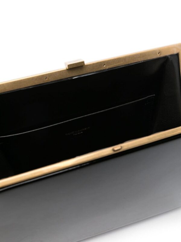 22368294_52340898_1000.jpg Saint Laurent Le Anne-Marie shoulder bag