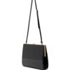 22368294_52340899_1000.jpg Saint Laurent Le Anne-Marie shoulder bag