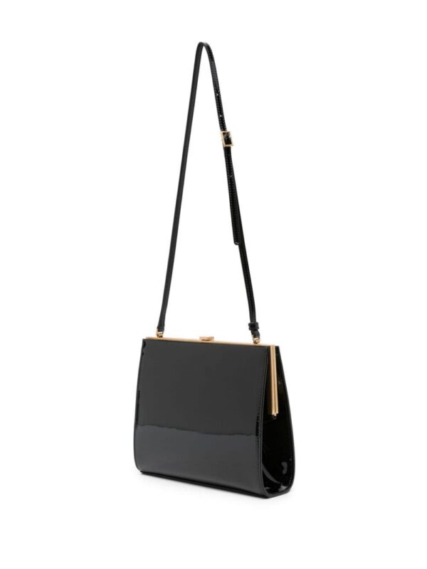 22368294_52340899_1000.jpg Saint Laurent Le Anne-Marie shoulder bag
