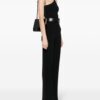 22368294_52342937_1000.jpg Saint Laurent Le Anne-Marie shoulder bag