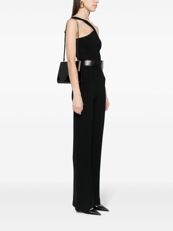 22368294_52342937_1000.jpg Saint Laurent Le Anne-Marie shoulder bag