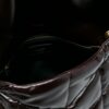 Saint Laurent medium Puffer leather shoulder bag