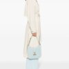 TOM FORD small Tara leather shoulder bag