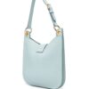 TOM FORD small Tara leather shoulder bag