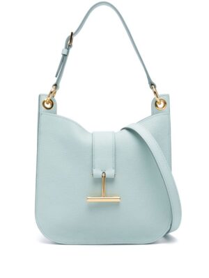 22368462_52293930_1000.jpg TOM FORD small Tara leather shoulder bag