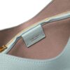 TOM FORD small Tara leather shoulder bag