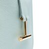 TOM FORD small Tara leather shoulder bag