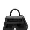 22369362_53032315_1000.jpg Karl Lagerfeld small Icon K tote bag