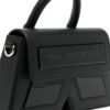 22369362_53032656_1000.jpg Karl Lagerfeld small Icon K tote bag
