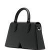22369362_53042101_1000.jpg Karl Lagerfeld small Icon K tote bag